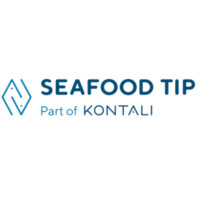 Seafood TIP's