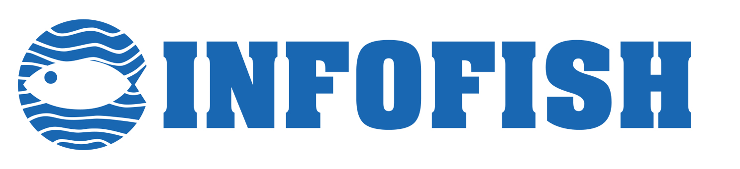 INFOFISH-logo-vector
