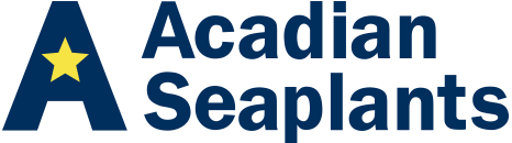 Acadian-Seaplants-Logo